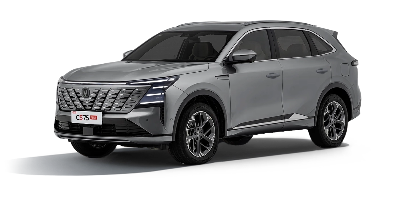 Автомобиль https://kuntsevo-changanauto.ru/storage/model/images/QJMH9Cr8kx0MhxKiNFEhuZQKpxpPIUSwGMSitCGI.webp