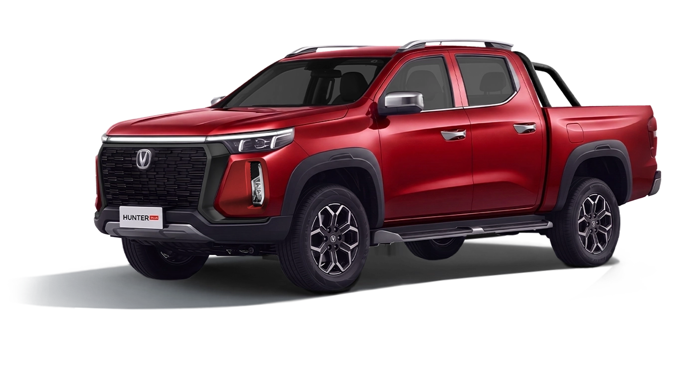 Автомобиль https://kuntsevo-changanauto.ru/storage/model/images/W44SsYvc22imA1HuDOFsM6TDzR0hGUDQnf4xSg92.webp